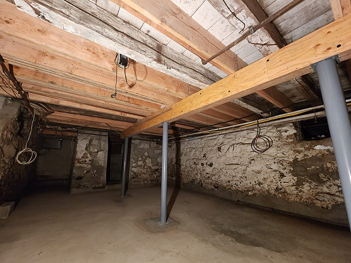 Get a Free, No Obligation Estimate Today.